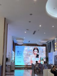 -深圳美莱医疗美容医院