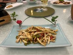 -庄隐阁(悠方广场店)