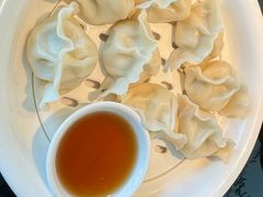 -东莱馋房(陆家嘴店)