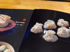 -蒙料·手把肉(望京店)