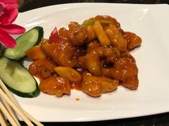 -北疆饭店(苏宁广场店)