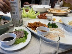 -品悦酒店(三林古镇店)