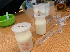 -湘拾(壹方北馆店)