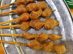 -一粥(华侨城创意文化园店)