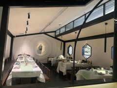 -桂满陇-锦绣江南(万象城店)