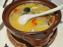 -四季民福烤鸭店(望京南湖东园店)