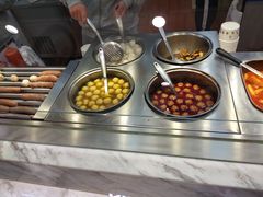 -丸来玩趣(南通CBD大有境店)