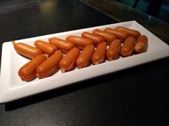 -怡品川宇火锅(宝立方店)