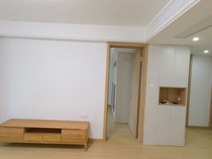 -岭艺装饰·空间艺术(松江店)