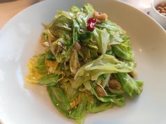 -丹江渔村(望京店)