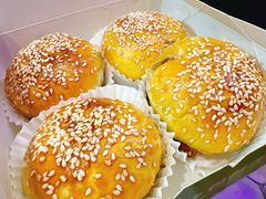 -丝路传奇·中国拉面航母店(北医三院店)