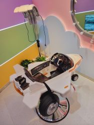 -星咔萌StarCamo儿童剪发(芳圆里IDMALL品牌形象店)