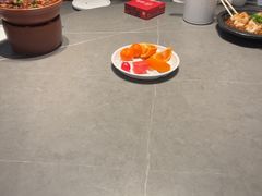 -情妹耙泥鳅·江湖川菜(科华店)