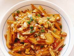 -湘厨私房菜(广昌店)