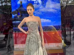 -北京杜莎夫人蜡像馆