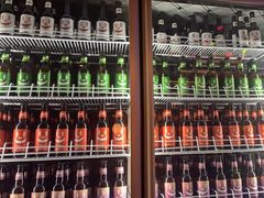 -深夜·YOJO啤酒厂(万象城店)