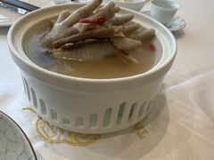 -猪肉婆·德景轩
