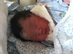 -上海市长宁区妇幼保健院