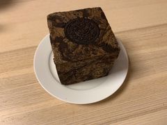 -好利来(鲁谷店)