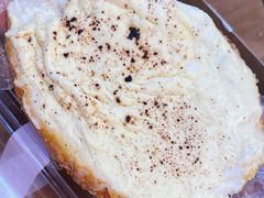 -木子木水匠人手作铺(时代天街店)