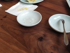 -梅间堂茶馆(绿地缤纷城店)
