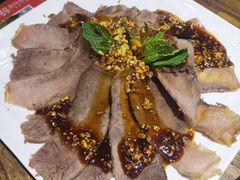 -云上千禾(水上店)