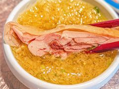 -聚福宝合苑食府(南头镇店)