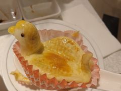 -北京全聚德(方庄店)