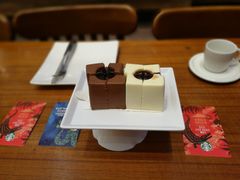 -星巴克(北京三里屯SOHO一店)