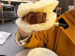 -章吴记喜瑞餐厅(东东城店)