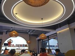 -彭记老妈蹄花(文化路店)