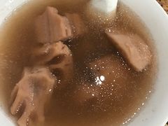 -雨田饭店(华兴东街店)