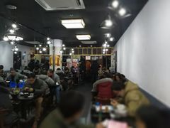 大堂-井上家(大兴街店)