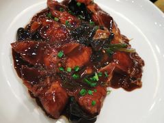 -长兴菜馆(高桥店)