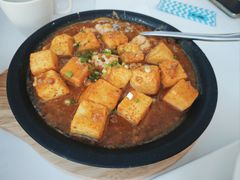 -莆田餐厅PUTIEN(颐堤港店)