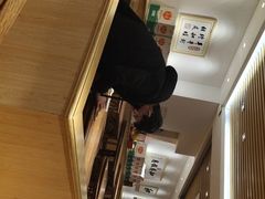 -素满香·食养自助(天一广场店)