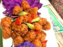 -椿记烧鹅(叠彩店)