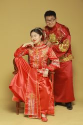 -苏州HX-合喜映画婚纱摄影