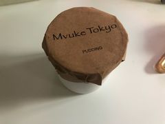 -布歌东京(金融街购物中心店)