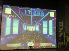 -极限PLAY运动娱乐新世界·团建派对潮玩休闲馆·室内蹦极高空游乐园