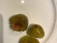 -漳州瑰丽半岛酒店·原素全日制餐厅