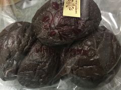 -原麦世家(府琛大厦店)