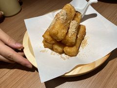 -新太二·鲜料川菜(万泰汇店)