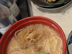 -滨寿司(新街口中央商场店)