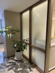 -北京漾格医疗美容医院