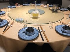 -水门巷餐厅(古子城店)