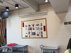-百年银屏蚝烙·潮汕菜·非遗(乐山店)