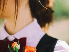 -钟山体育运动公园