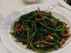 -紫光园·烤鸭(吕家营店)