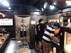 -鸟内会(河北路店)